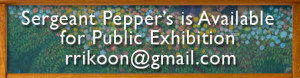 stgpepperbanner